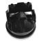 Fog Light Set