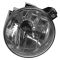 Fog Light Set
