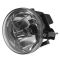 Fog Light Set