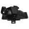 Fog Light Set