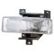 Fog Light Set