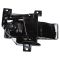 Fog Light Set