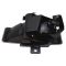 Fog Light Set