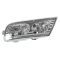 Fog Light Set