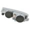 Fog Light Set