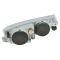 Fog Light Set