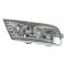 Fog Light Set