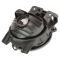 Fog Light Set
