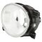 Fog Light Set
