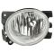 Fog Light Set