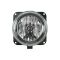 Fog Light Set