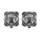 Fog Light Set