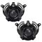 Fog Light Set