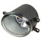 Fog Light Set