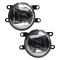 Fog Light Set
