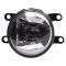 Fog Light Set