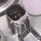 Fog Light Set