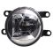 Fog Light Set