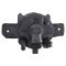 Fog Light Set