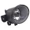 Fog Light Set