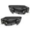 Fog Light Set