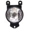 Fog Light Set