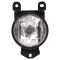 Fog Light Set