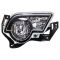 Fog Light Set