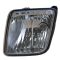 Fog Light Set