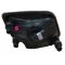 Fog Light Set