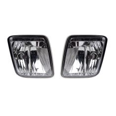 Fog Light Set