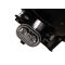 Fog Light Set