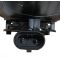 Fog Light Set