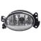 Fog Light Set