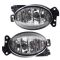 Fog Light Set