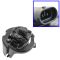 Fog Light Set