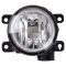 Fog Light Set