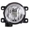 Fog Light Set