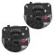 Fog Light Set