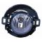 Fog Light Set