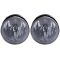 Fog Light Set