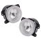 Fog Light Set