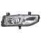 Fog Light Set