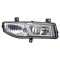 Fog Light Set