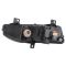 Fog Light Set