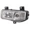 Fog Light Set