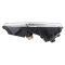 Fog Light Set