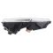 Fog Light Set