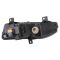 Fog Light Set