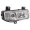 Fog Light Set